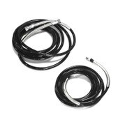 P3003 Pressure Hose Set A&B